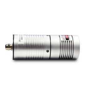 M Серия 500mW Лазерный ИК Осветитель