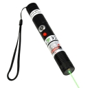 30mW 515nm зеленый указатель лазерный диод