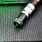 30mW 515nm зеленый указатель лазерный диод