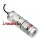 F серии 2.5W Лазерный ИК Осветитель