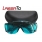 Лазерные защитные очки - 190nm-380nm и 600nm-760nm