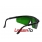 Лазерные защитные очки - 190nm-400nm и 950nm-1800nm