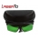 Лазерные защитные очки - 190nm-400nm и 950nm-1800nm