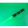 60mW Spirit Серии 520nm Зеленая Лазерная Указка