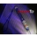 Vampire Серии 100mW 405nm Синий фиолетовый лазерный указатель